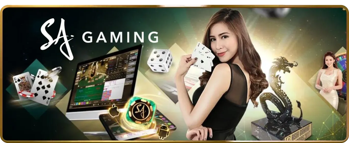 Khuyến mãi nạp lại hàng ngày W88
