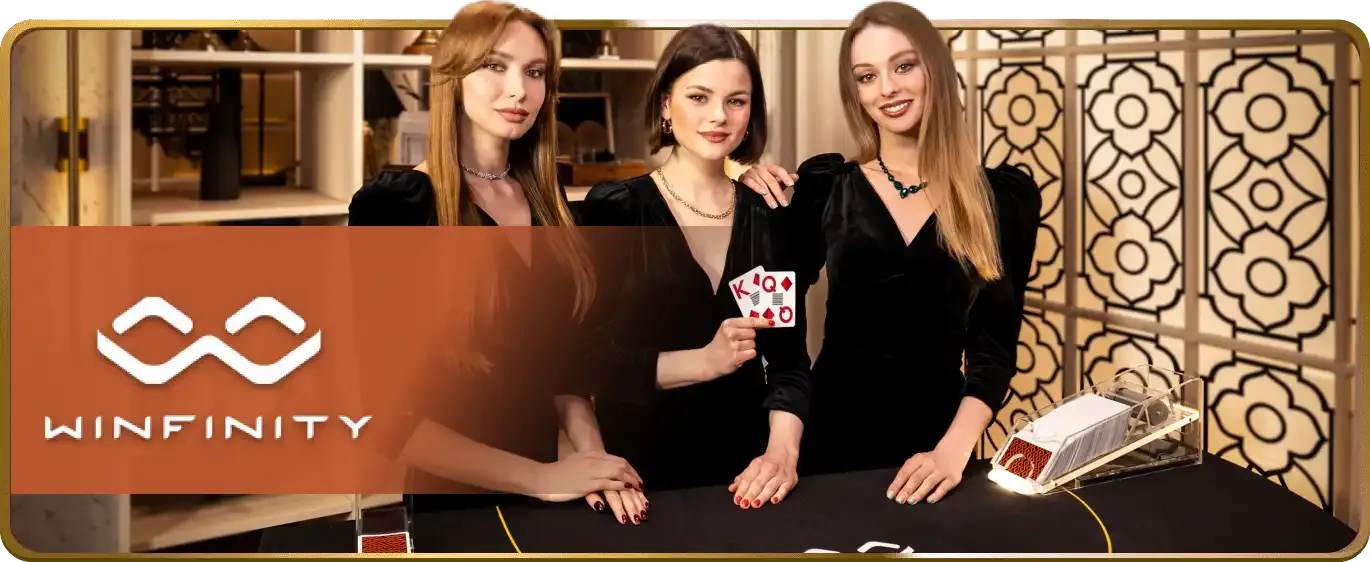 Ưu đãi VIP độc quyền W88