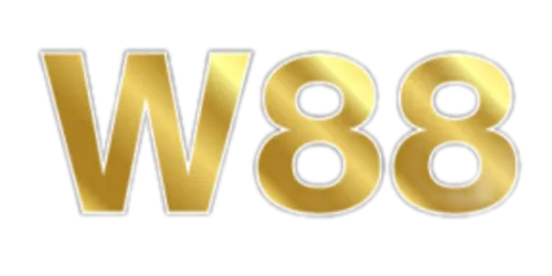 trang chủ w88